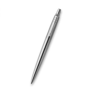 Jotter Stainless Steel CT GP