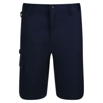 PRO CARGO SHORTS Navy 33