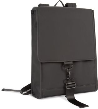 Kimood | Business batoh black onesize