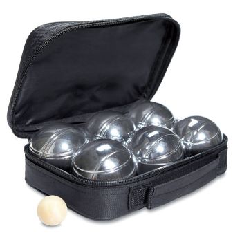 OTHO Petanque black