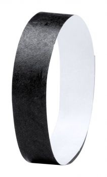 Ankaran bracelet black
