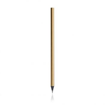 Karpel pencil gold