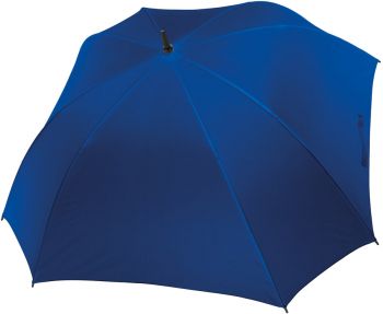 Kimood | Golfový deštník royal blue onesize