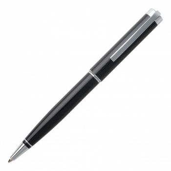 Ballpoint pen Ace Black