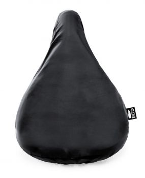 Mapol bicycle seat cover black