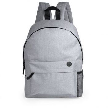 Harter backpack grey