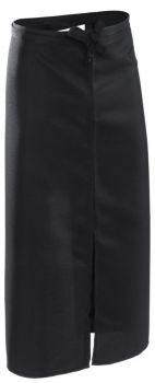 Bremor apron black