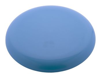 Reppy frisbee blue