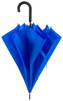 Kolper umbrella blue