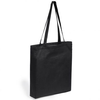 Coina bag black