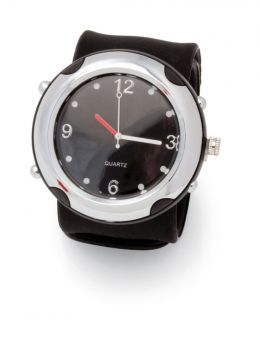 Belex watch black