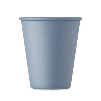01d000d45793bfb3526f5057cabd53d7178b6f48.jpg