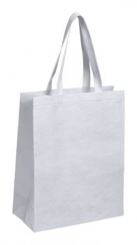 Cattyr nákupná taška white