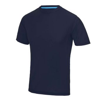 SUPERCOOL PERFORMANCE T French Navy XL