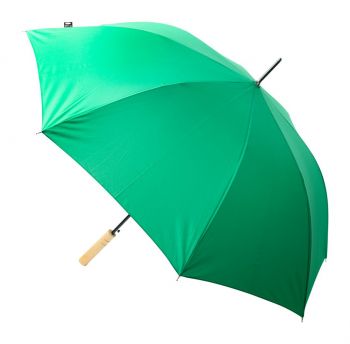 Asperit dáždnik green