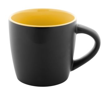 2e171c3367d9c1ccf91a7444f62d65623c14a747.jpg
