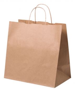 Take Away bag natural