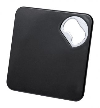 Olmux opener coaster black