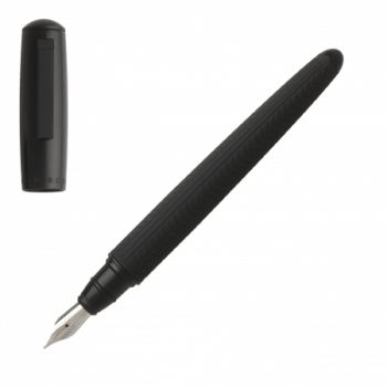 Fountain pen Pure Tire