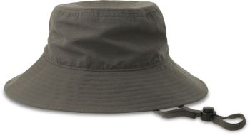 Atlantis | Klobouk dark grey onesize