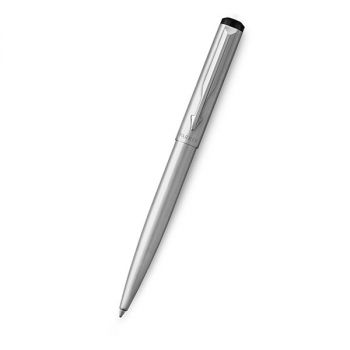 Vector Stainless Steel GP