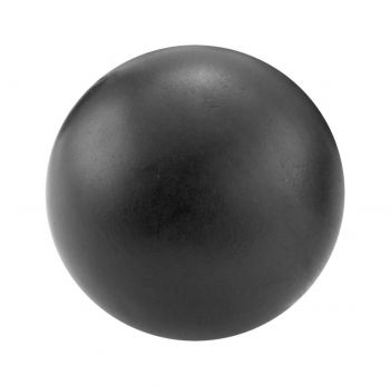 Lasap antistress ball black