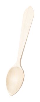 Hibray spoon natural