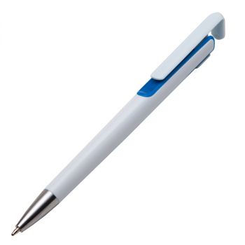 CELLPROP kuličkové pero,  modrá