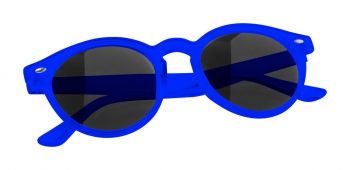 Nixtu slnečné okuliare blue
