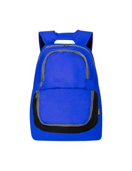 Storil batoh blue