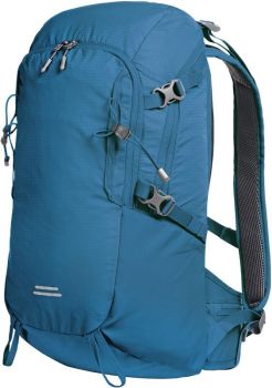 Halfar | Batoh "Outdoor" blue onesize