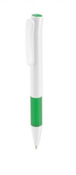 Kimon ballpoint pen green