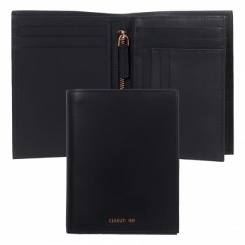 Travel wallet Zoom Navy