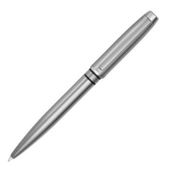 Guľôčkové pero Caprio Chrome Diamond