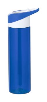 Laudon RPET športová fľaša blue