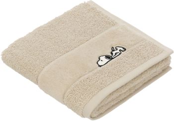 Vossen | Ručník pro hosty tibet onesize