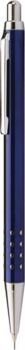 Mehic Mechanical pencil blue