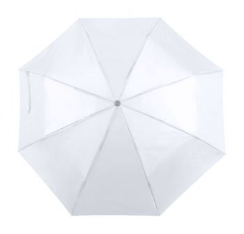 Ziant dáždnik white
