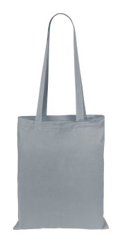 Geiser bavlnená nákupná taška grey