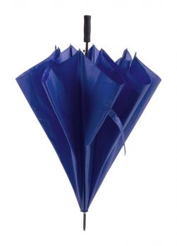 Panan XL dáždnik dark blue