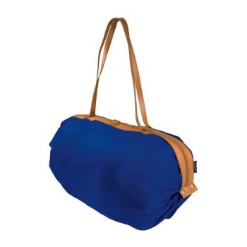 Cestovná a športová taška z... dark blue