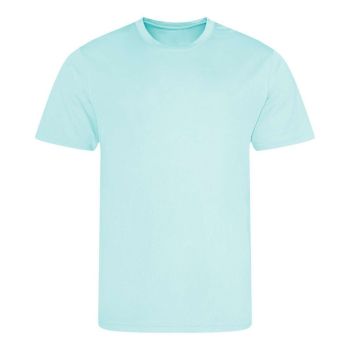 COOL T Mint M