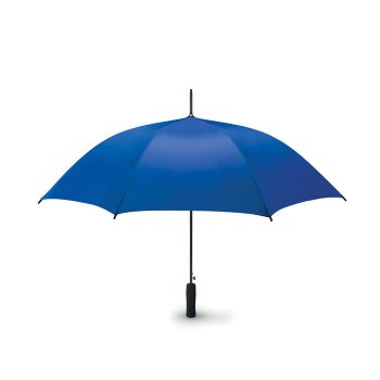 SMALL SWANSEA 23" automatický deštník royal blue