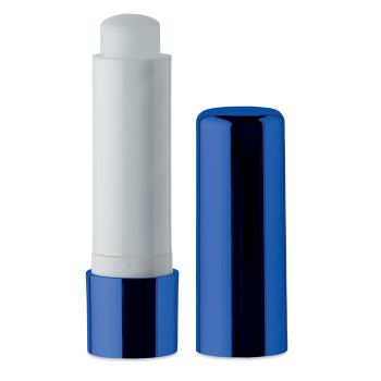 UV GLOSS Balzám na rty blue