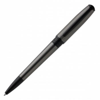 Ballpoint pen Essential Glare Black