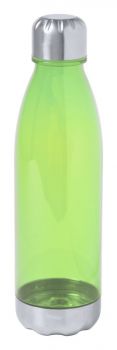 Keiler sport bottle green