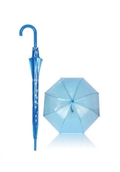 Rantolf umbrella blue