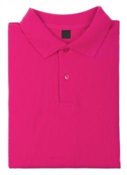 Bartel Color t-shirt pink  M