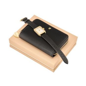 Set CEL638A + CMN638A