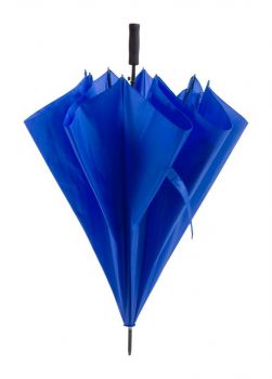 Panan XL dáždnik blue
